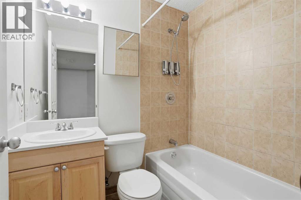 31 Citadel Estates Manor Nw, Calgary, Alberta  T3G 5M6 - Photo 35 - A2266464