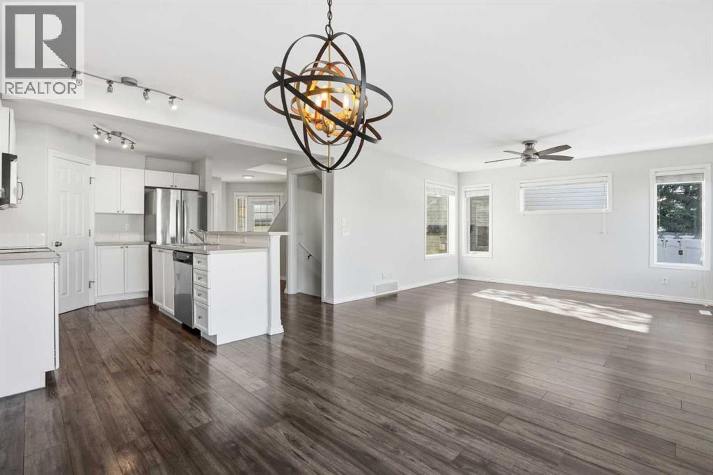 31 Citadel Estates Manor Nw, Calgary, Alberta  T3G 5M6 - Photo 18 - A2266464