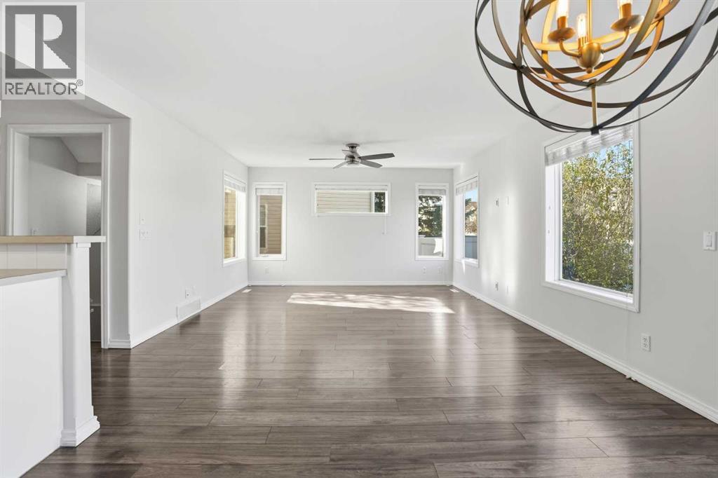 31 Citadel Estates Manor Nw, Calgary, Alberta  T3G 5M6 - Photo 19 - A2266464