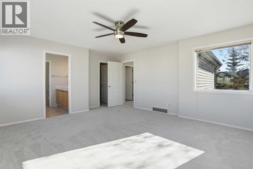 31 Citadel Estates Manor Nw, Calgary, Alberta  T3G 5M6 - Photo 28 - A2266464