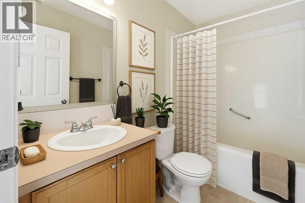 31 Citadel Estates Manor Nw, Calgary, Alberta  T3G 5M6 - Photo 32 - A2266464