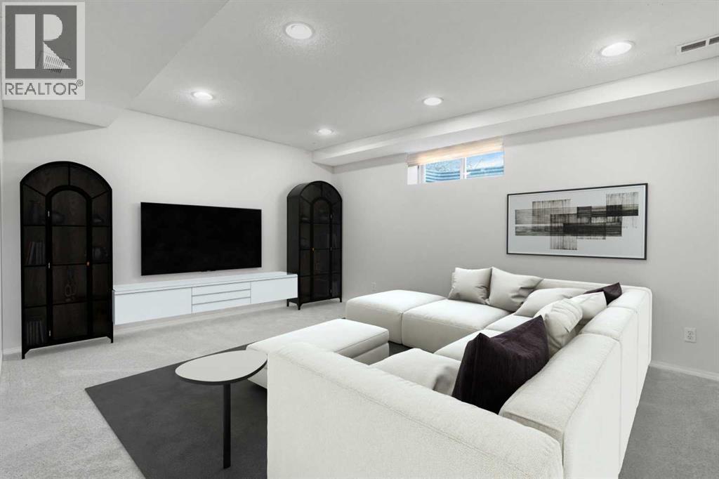 31 Citadel Estates Manor Nw, Calgary, Alberta  T3G 5M6 - Photo 37 - A2266464