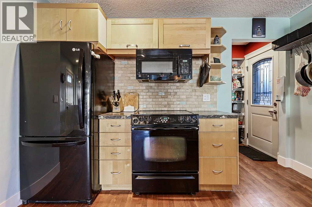 52 Sunhurst Road Se, Calgary, Alberta  T2X 1T1 - Photo 12 - A2266811