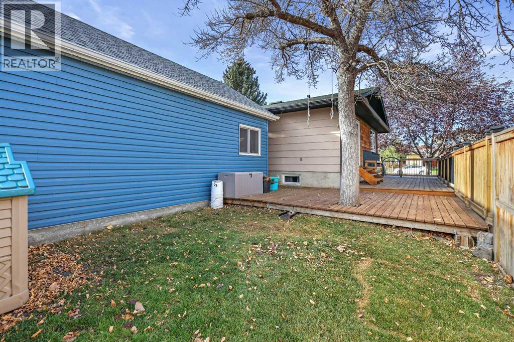 52 Sunhurst Road Se, Calgary, Alberta  T2X 1T1 - Photo 30 - A2266811