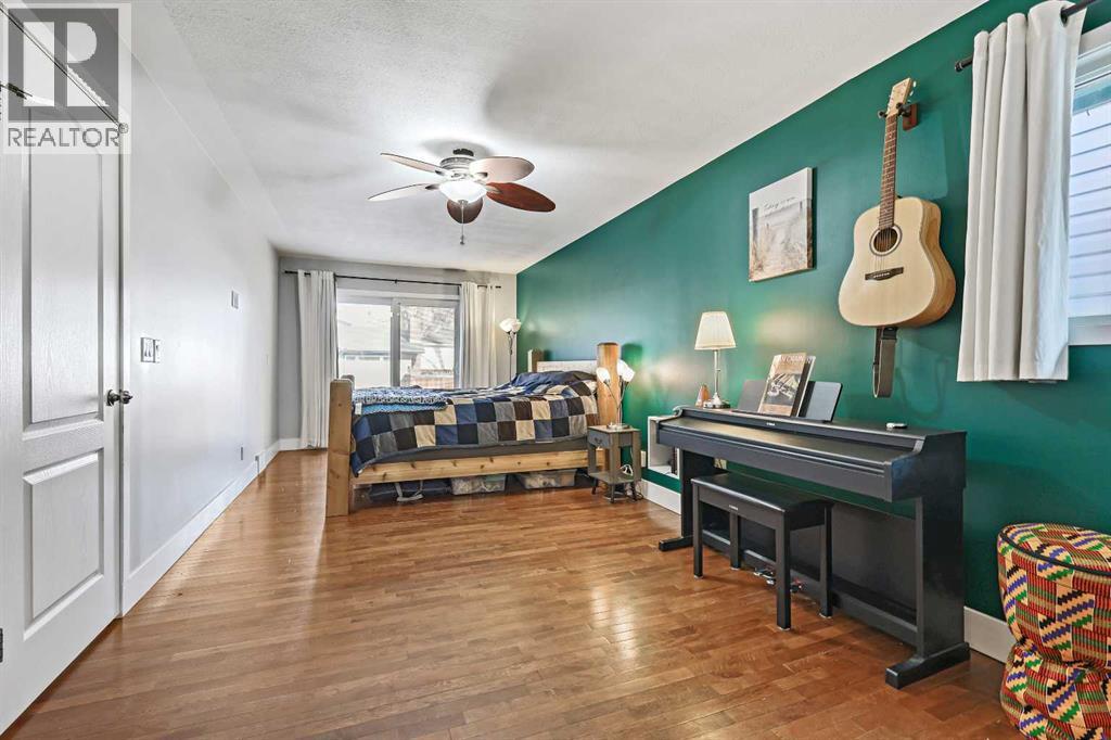 52 Sunhurst Road Se, Calgary, Alberta  T2X 1T1 - Photo 15 - A2266811