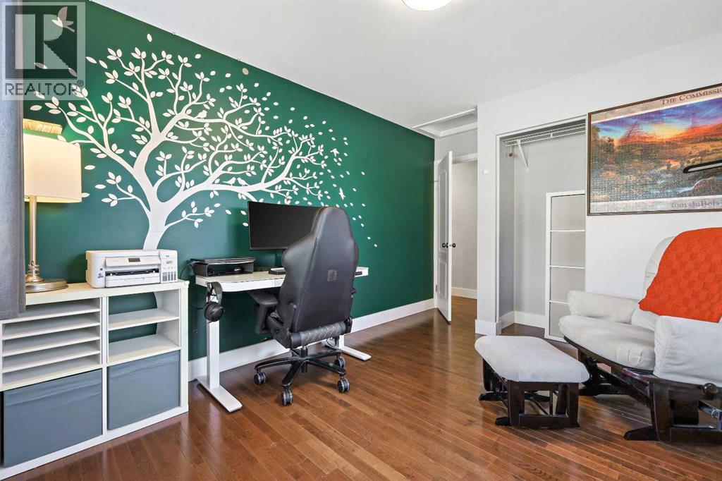 52 Sunhurst Road Se, Calgary, Alberta  T2X 1T1 - Photo 18 - A2266811