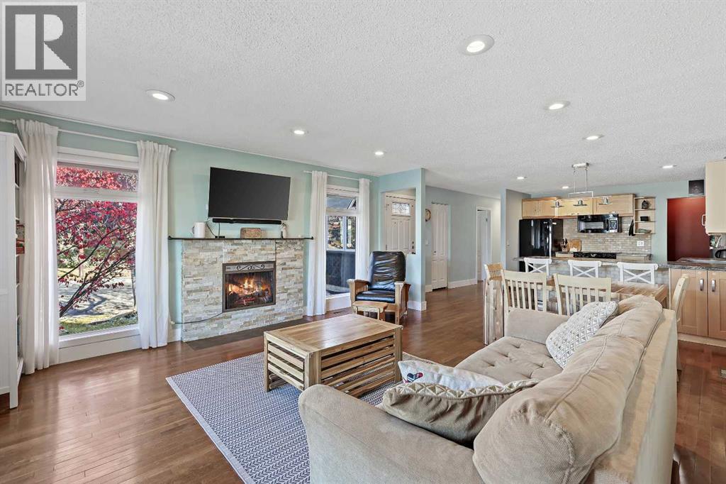 52 Sunhurst Road Se, Calgary, Alberta  T2X 1T1 - Photo 6 - A2266811