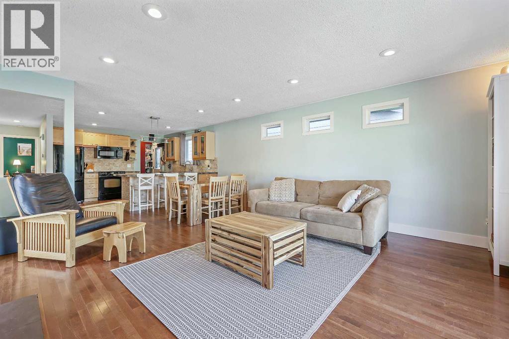 52 Sunhurst Road Se, Calgary, Alberta  T2X 1T1 - Photo 7 - A2266811