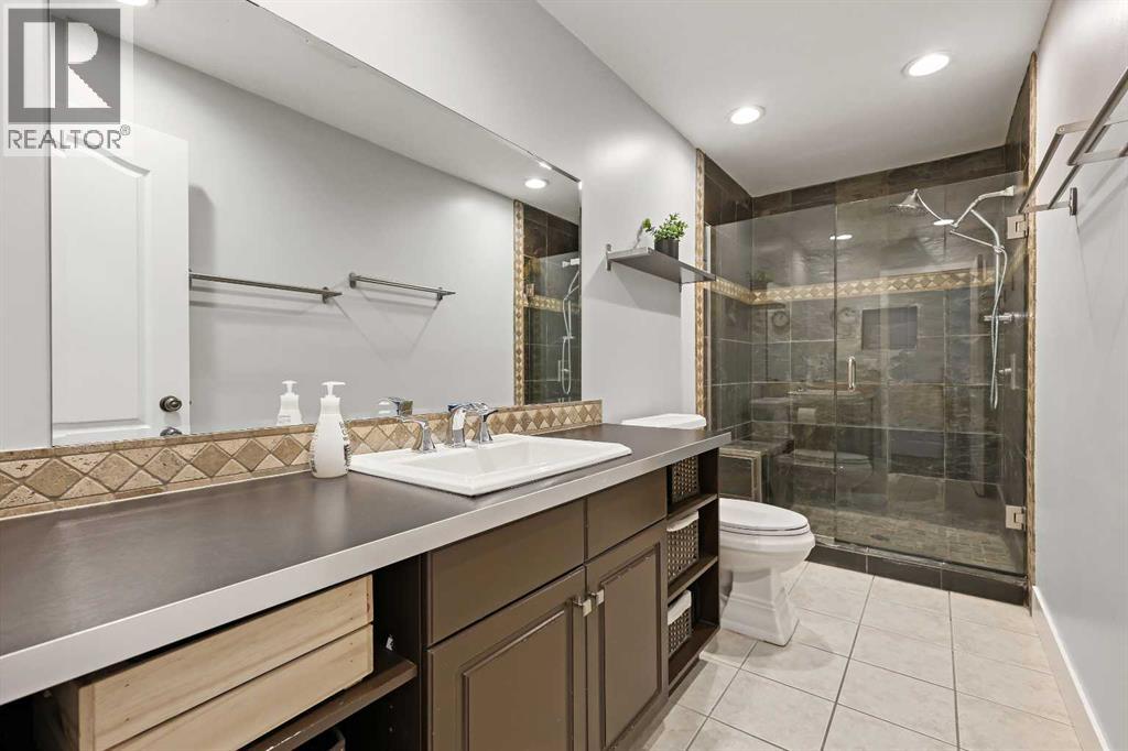 52 Sunhurst Road Se, Calgary, Alberta  T2X 1T1 - Photo 20 - A2266811