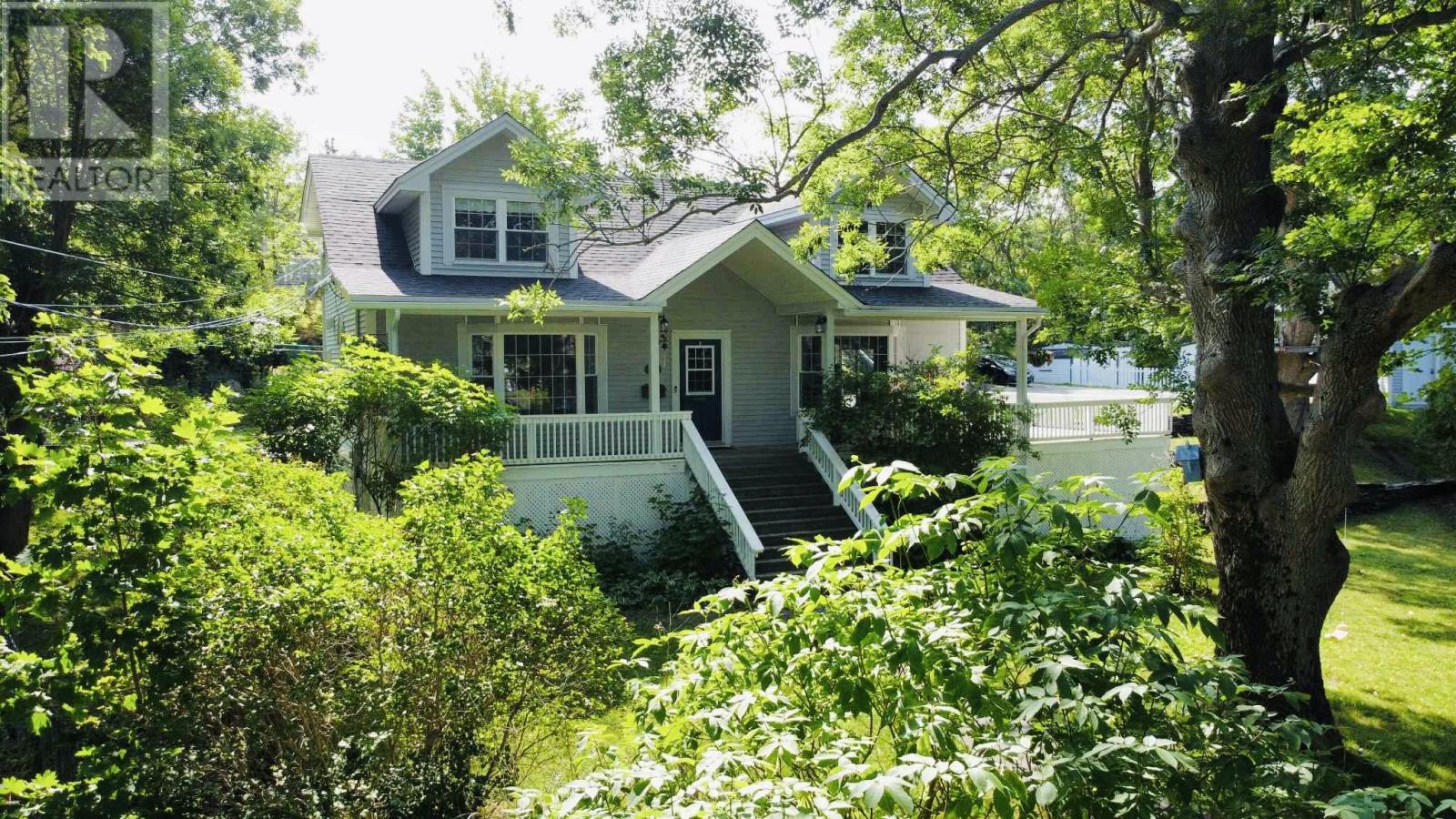 78 Irishtown Road, Brigus, Newfoundland & Labrador