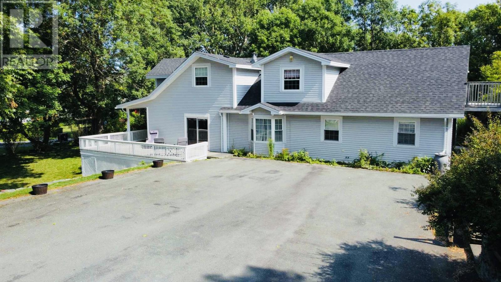 78 Irishtown Road, Brigus, Newfoundland & Labrador  A0A 1K0 - Photo 2 - 1292073