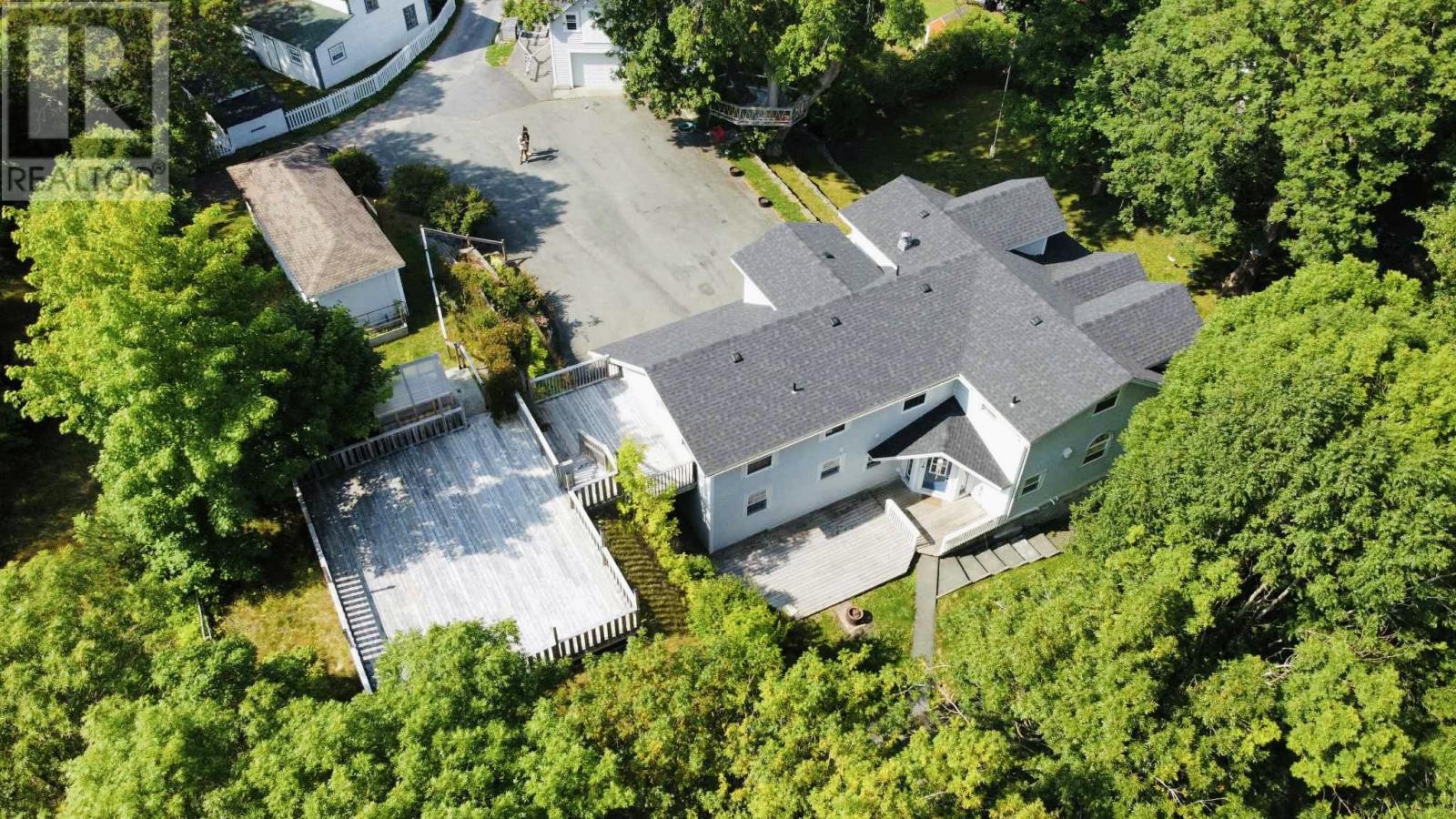 78 Irishtown Road, Brigus, Newfoundland & Labrador  A0A 1K0 - Photo 3 - 1292073