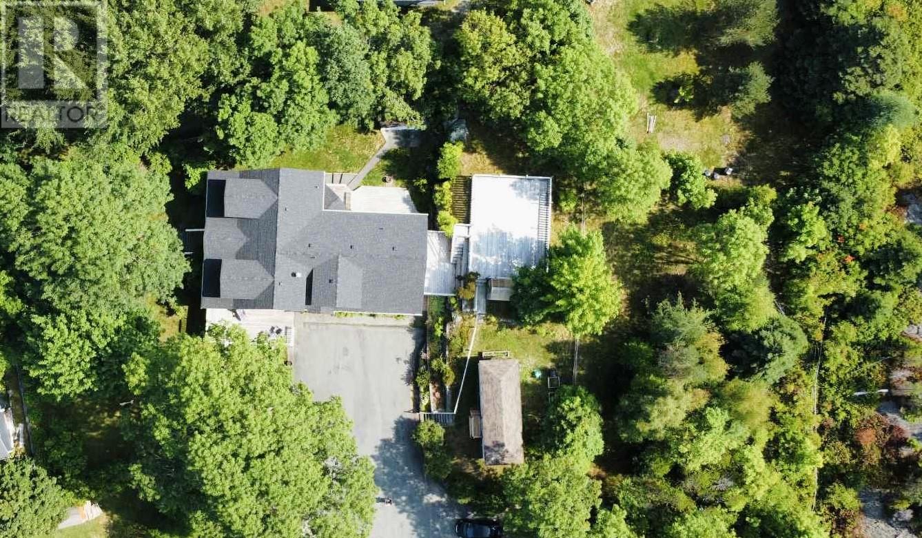 78 Irishtown Road, Brigus, Newfoundland & Labrador  A0A 1K0 - Photo 4 - 1292073