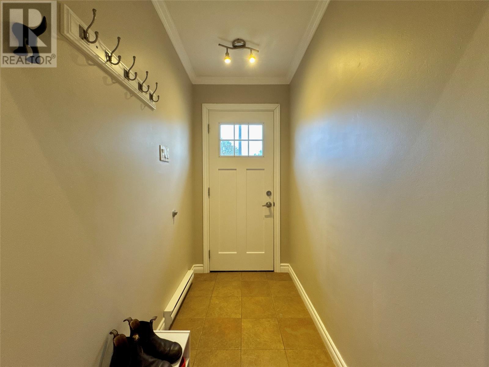 40 Rutledge Crescent, St. John's, Newfoundland & Labrador  A1A 3J6 - Photo 10 - 1292024