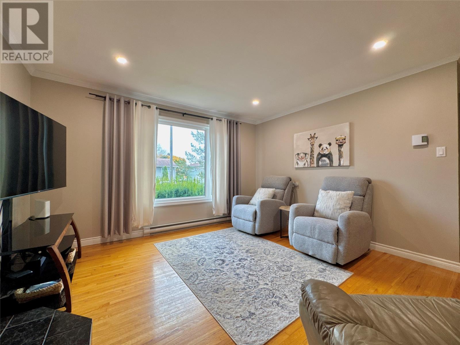 40 Rutledge Crescent, St. John's, Newfoundland & Labrador  A1A 3J6 - Photo 12 - 1292024