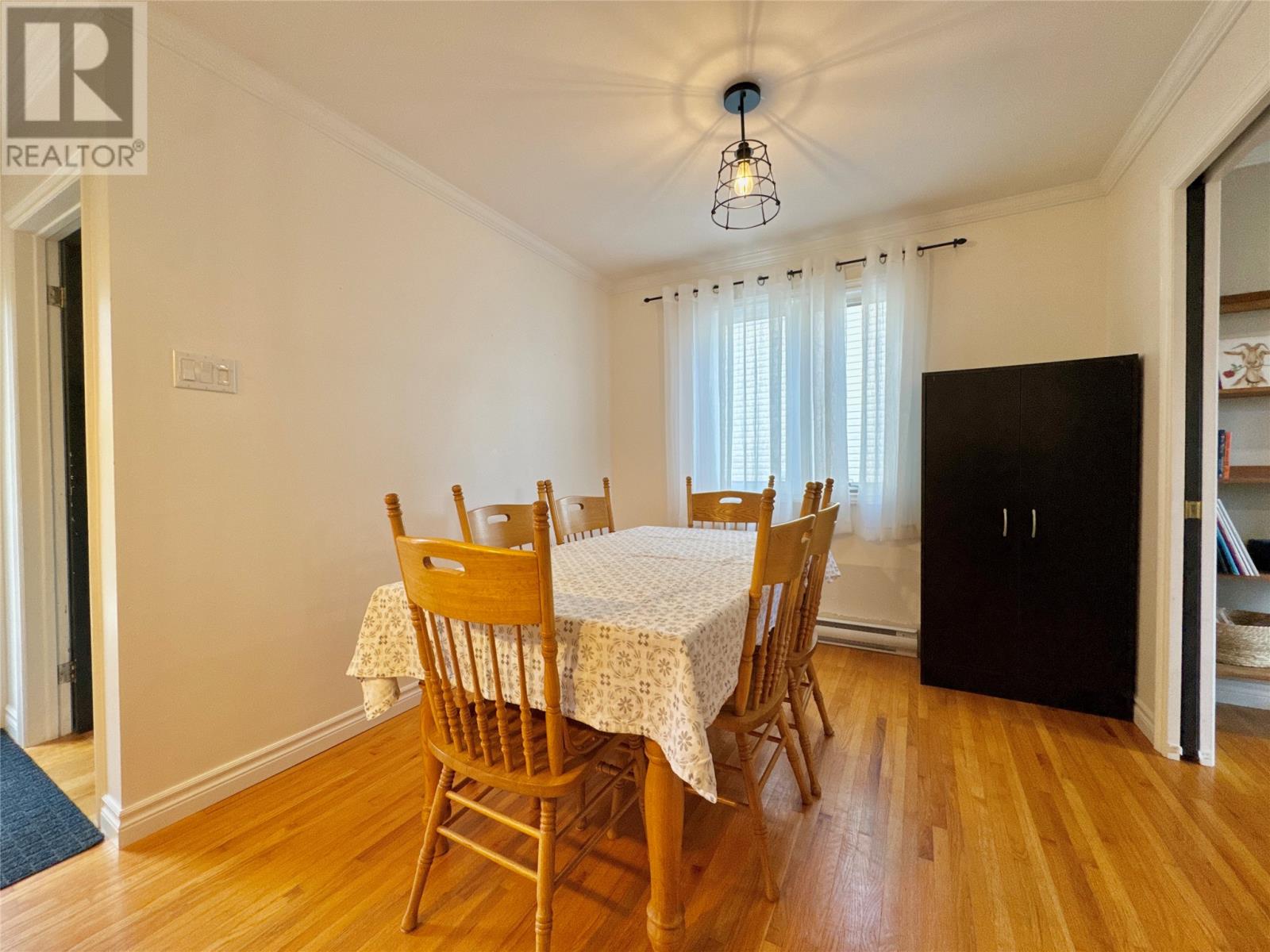 40 Rutledge Crescent, St. John's, Newfoundland & Labrador  A1A 3J6 - Photo 14 - 1292024