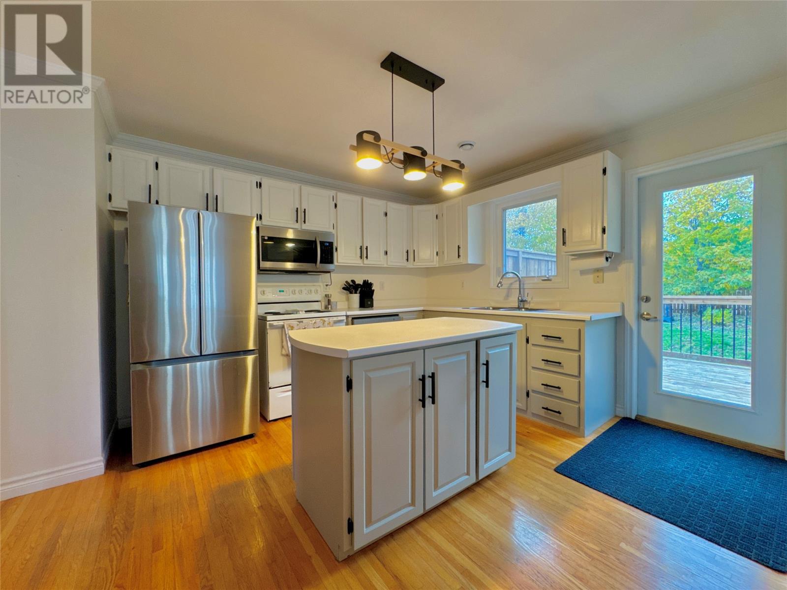 40 Rutledge Crescent, St. John's, Newfoundland & Labrador  A1A 3J6 - Photo 15 - 1292024