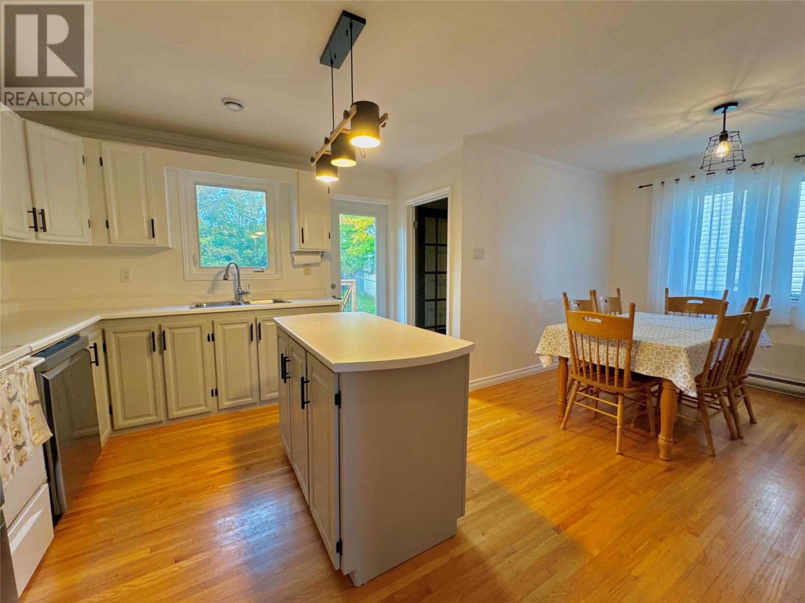 40 Rutledge Crescent, St. John's, Newfoundland & Labrador  A1A 3J6 - Photo 16 - 1292024