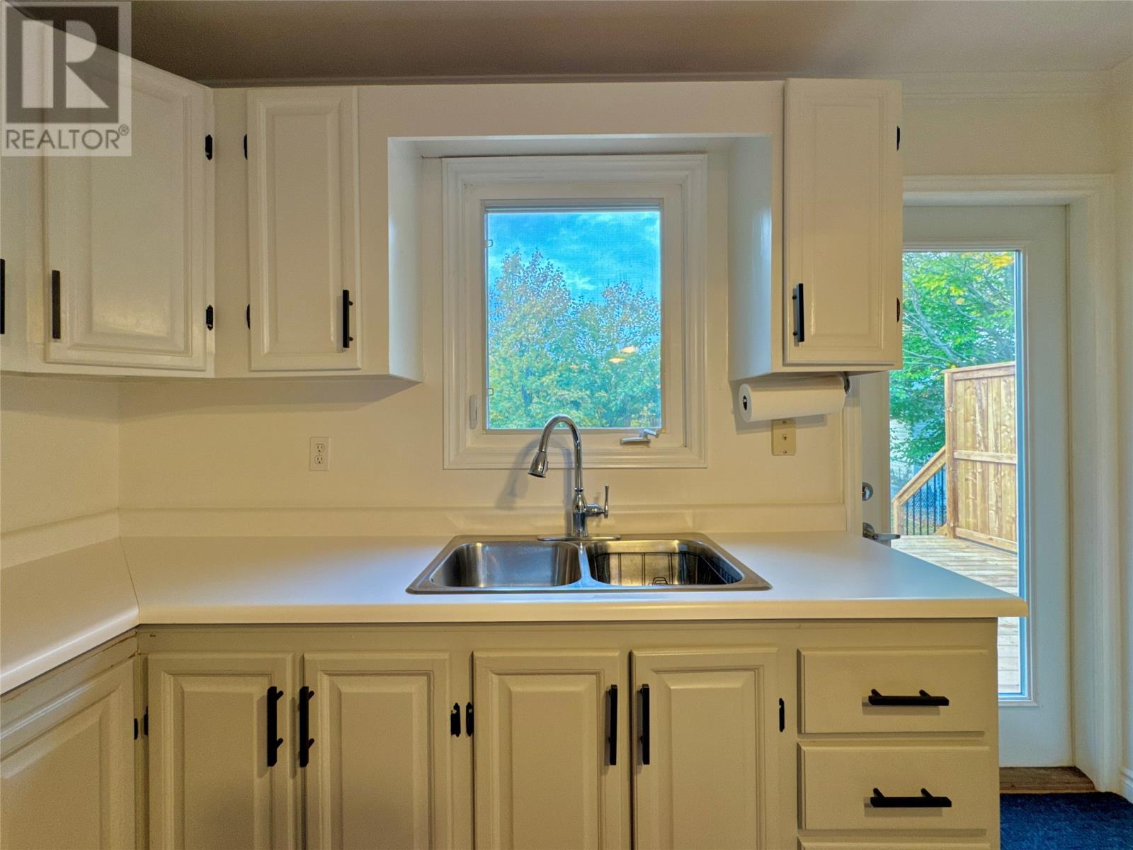 40 Rutledge Crescent, St. John's, Newfoundland & Labrador  A1A 3J6 - Photo 17 - 1292024