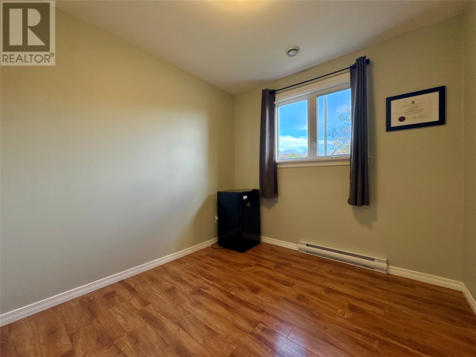 40 Rutledge Crescent, St. John's, Newfoundland & Labrador  A1A 3J6 - Photo 18 - 1292024