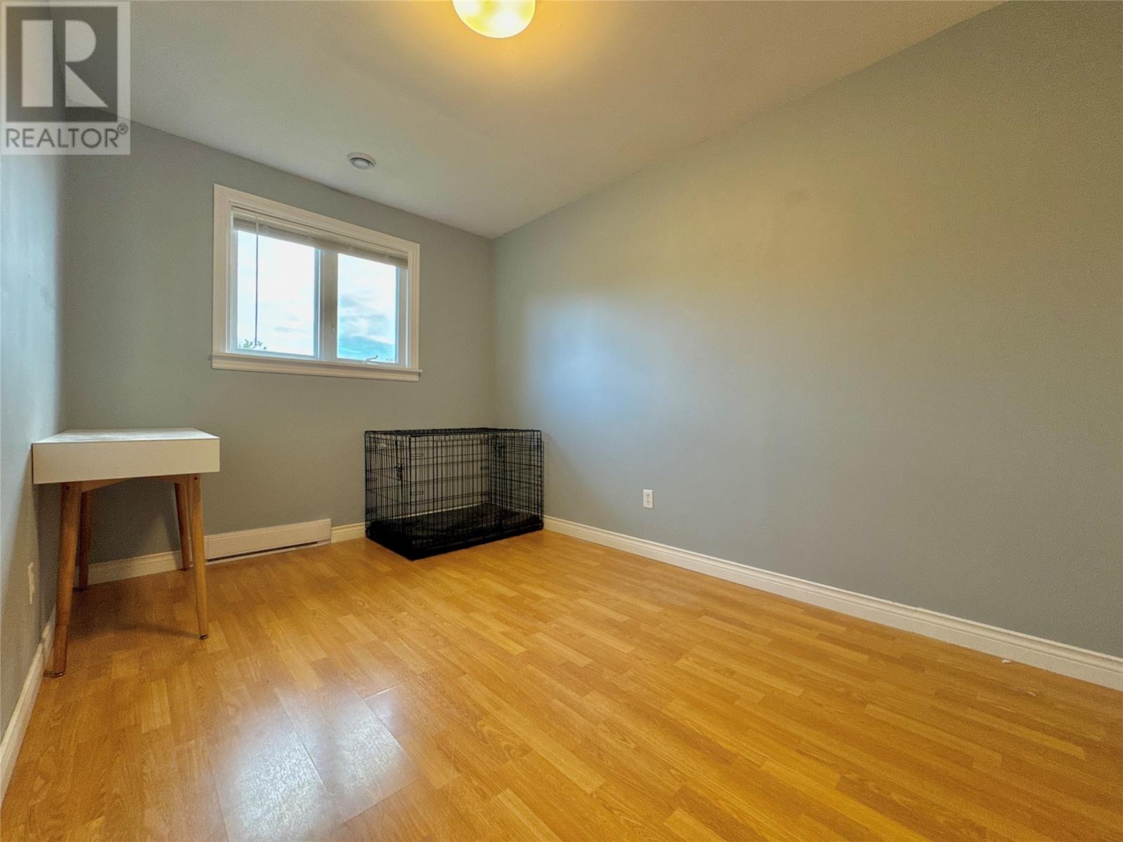 40 Rutledge Crescent, St. John's, Newfoundland & Labrador  A1A 3J6 - Photo 19 - 1292024