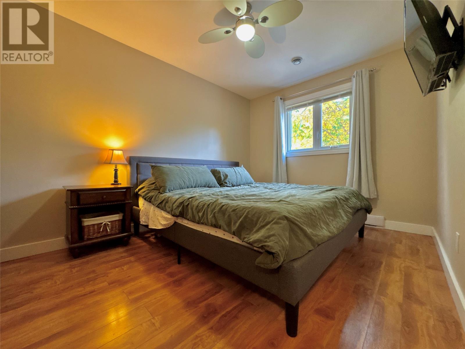 40 Rutledge Crescent, St. John's, Newfoundland & Labrador  A1A 3J6 - Photo 20 - 1292024