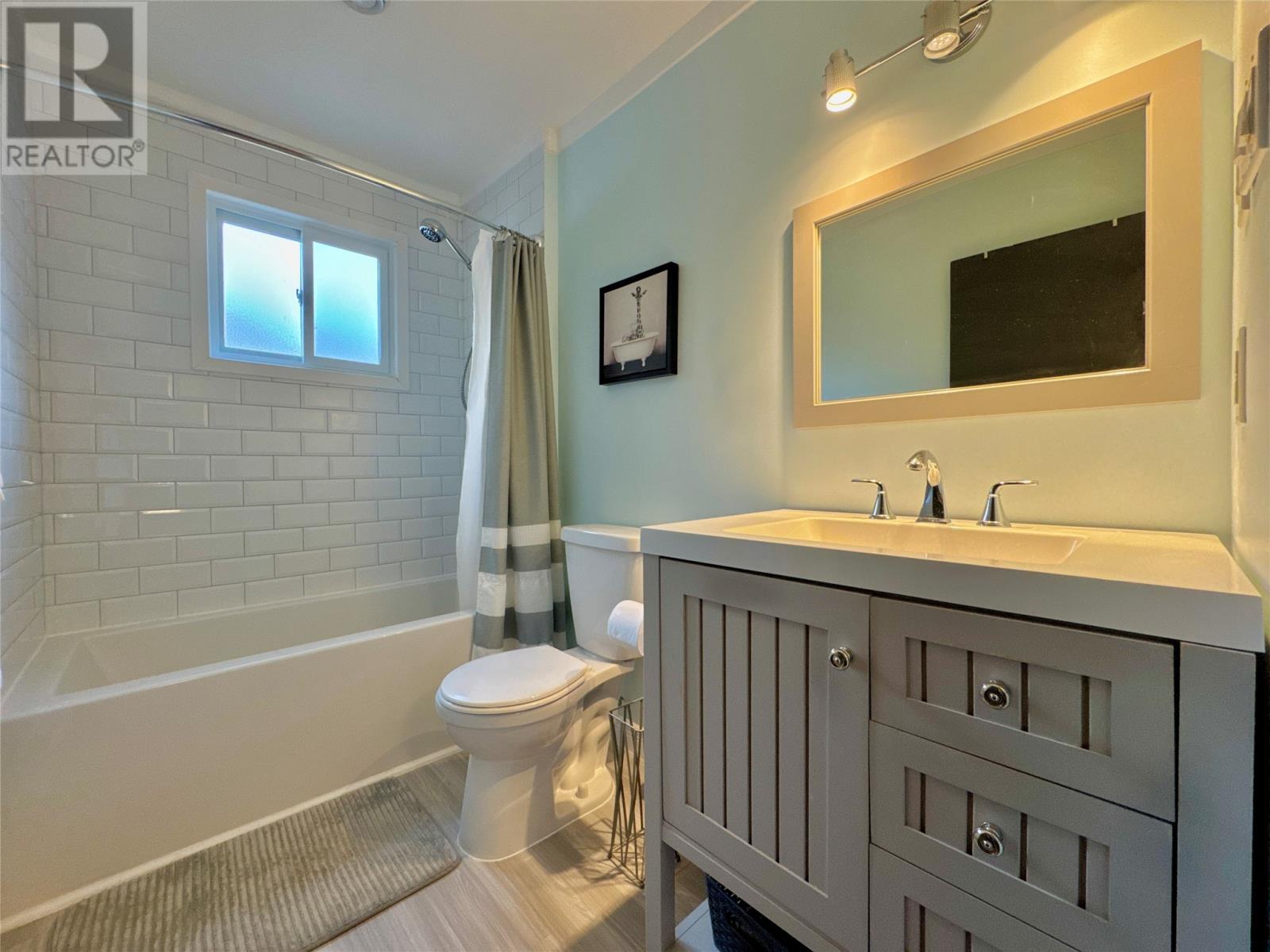 40 Rutledge Crescent, St. John's, Newfoundland & Labrador  A1A 3J6 - Photo 21 - 1292024