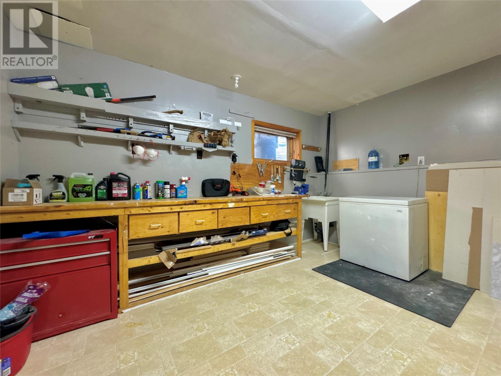 40 Rutledge Crescent, St. John's, Newfoundland & Labrador  A1A 3J6 - Photo 22 - 1292024