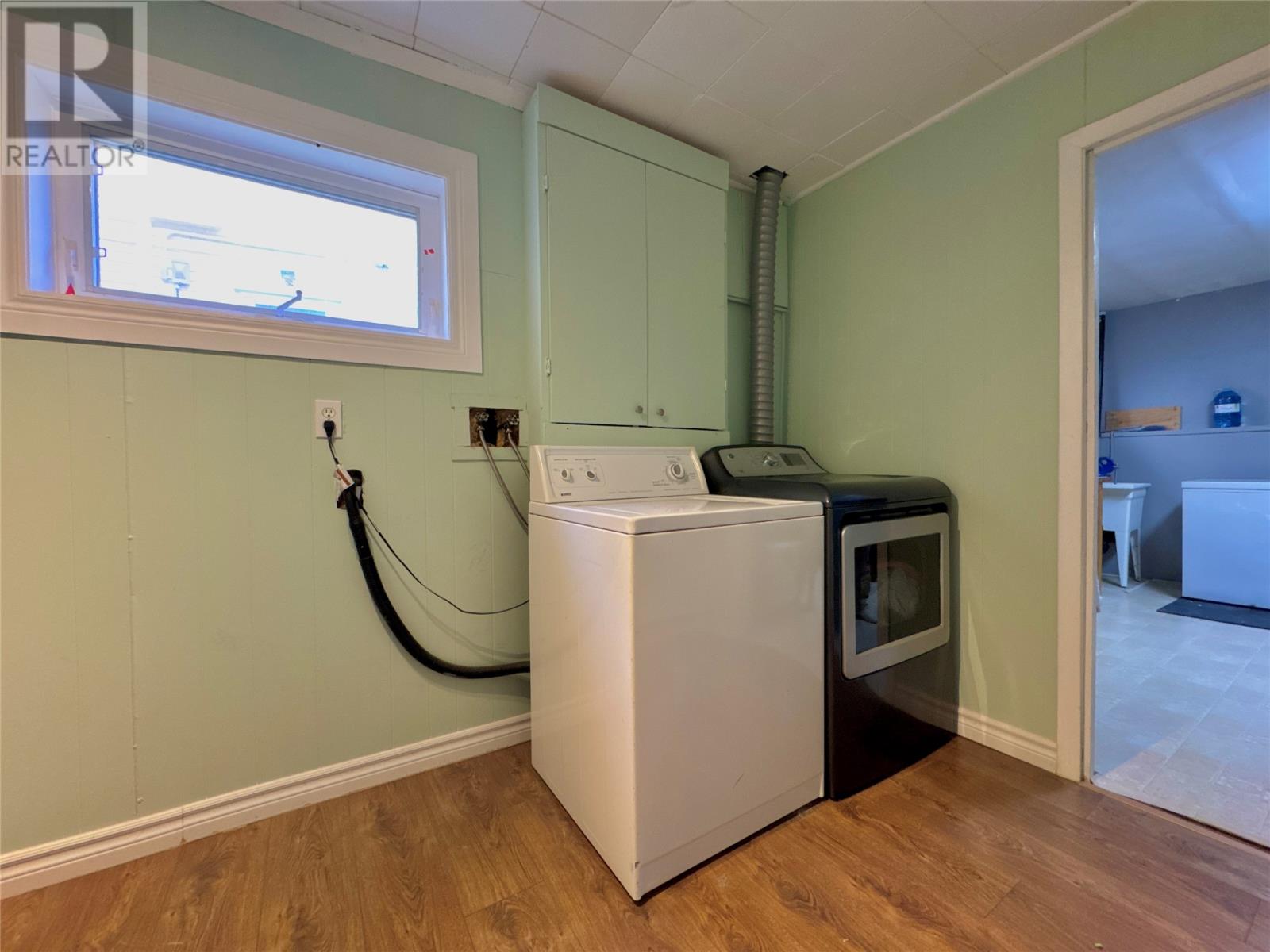 40 Rutledge Crescent, St. John's, Newfoundland & Labrador  A1A 3J6 - Photo 23 - 1292024