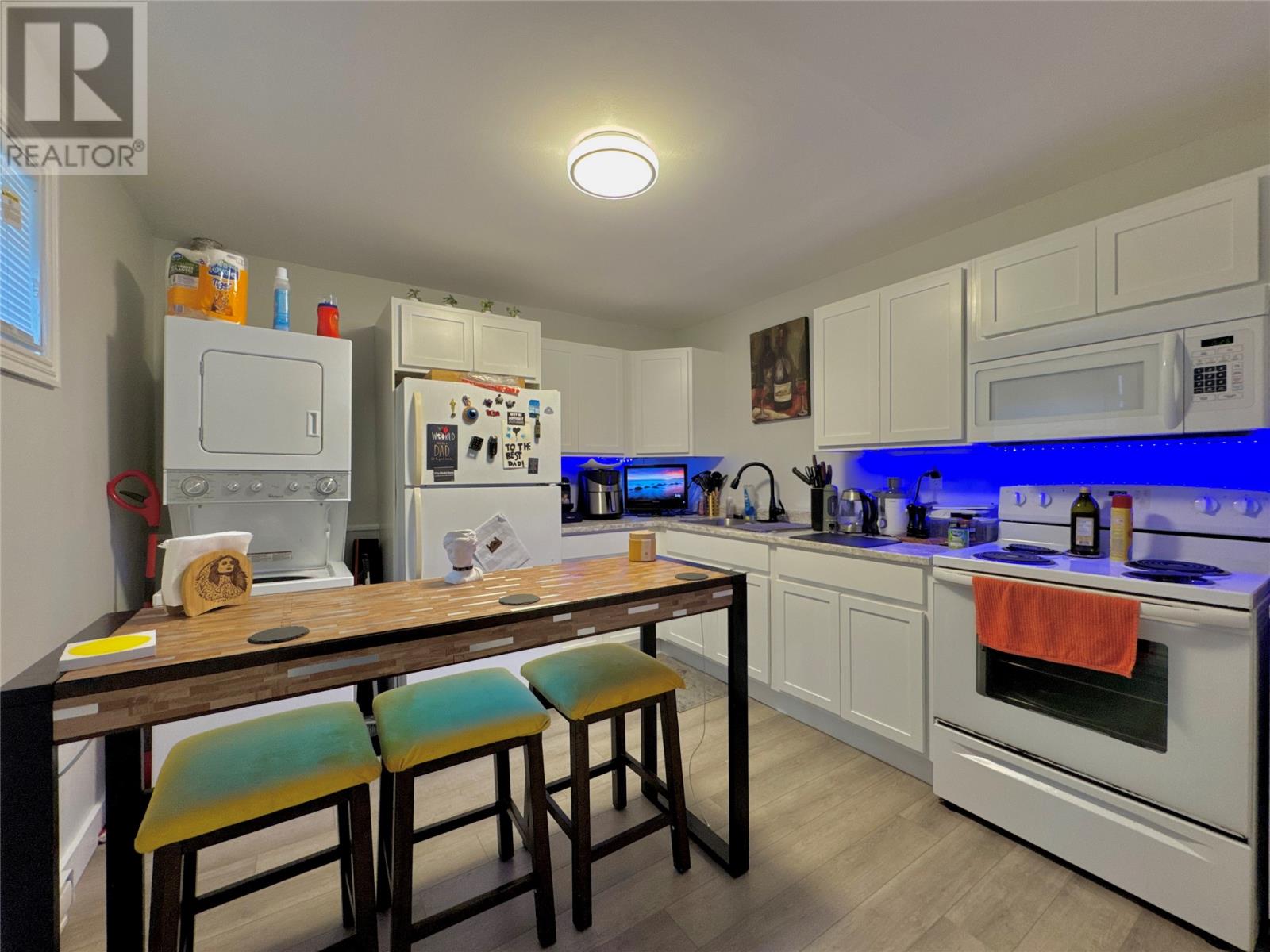 40 Rutledge Crescent, St. John's, Newfoundland & Labrador  A1A 3J6 - Photo 24 - 1292024