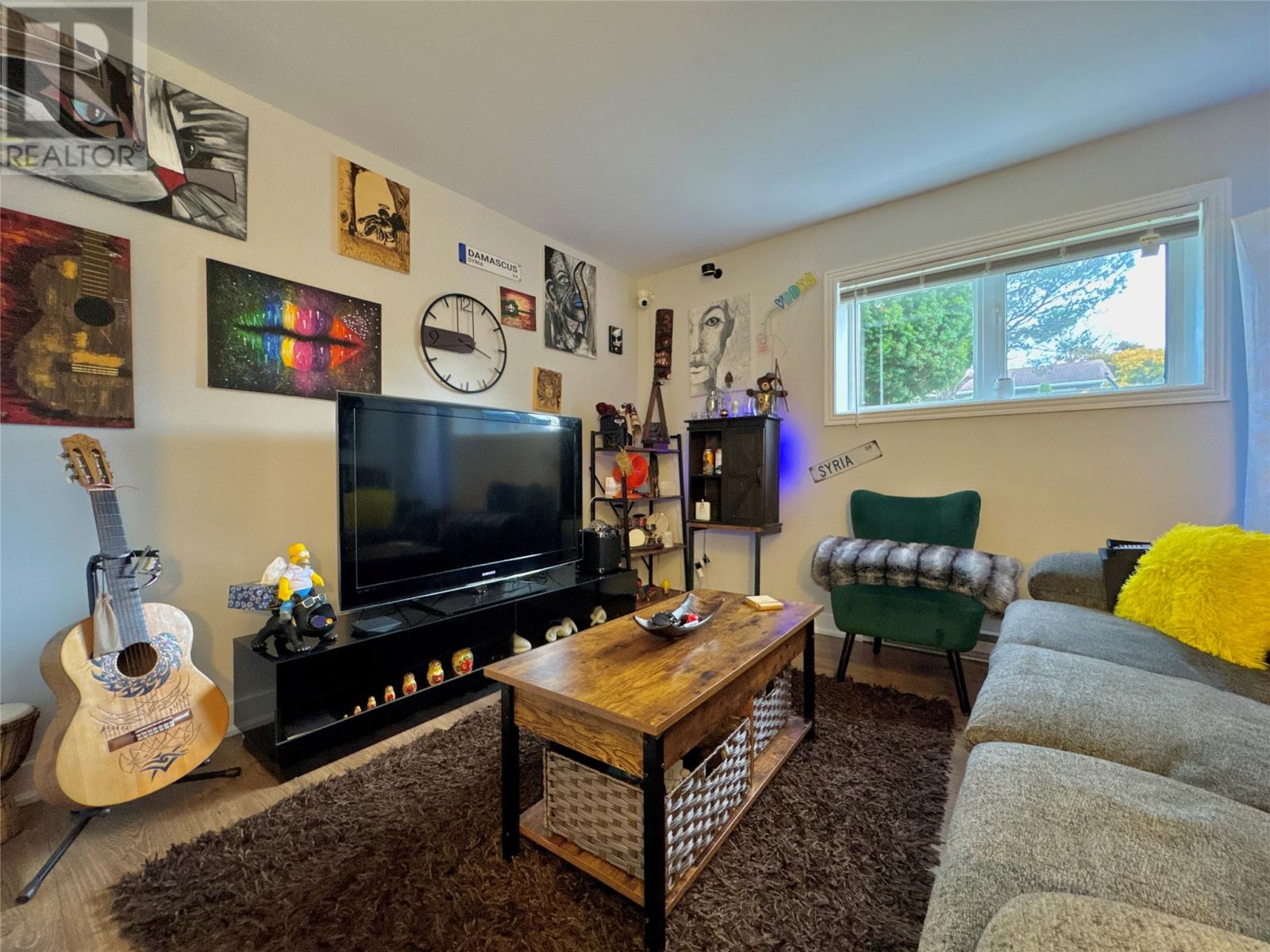 40 Rutledge Crescent, St. John's, Newfoundland & Labrador  A1A 3J6 - Photo 25 - 1292024