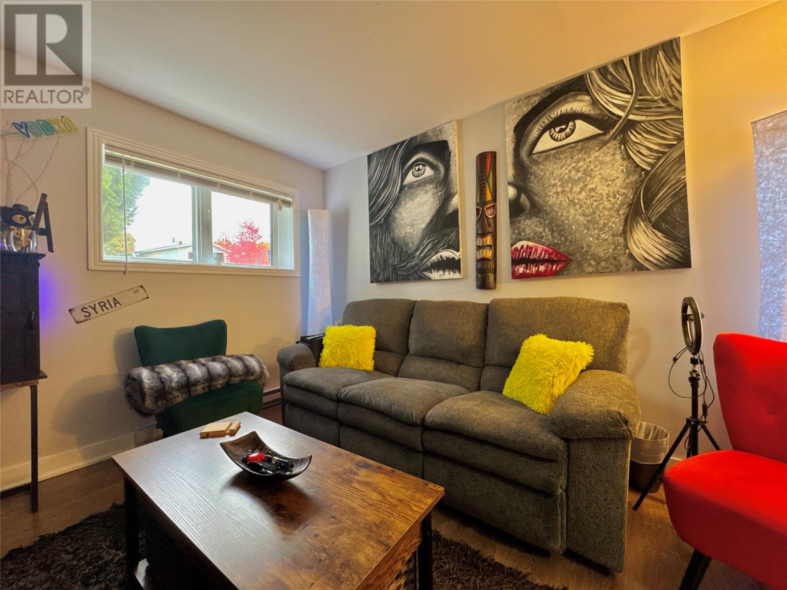 40 Rutledge Crescent, St. John's, Newfoundland & Labrador  A1A 3J6 - Photo 26 - 1292024