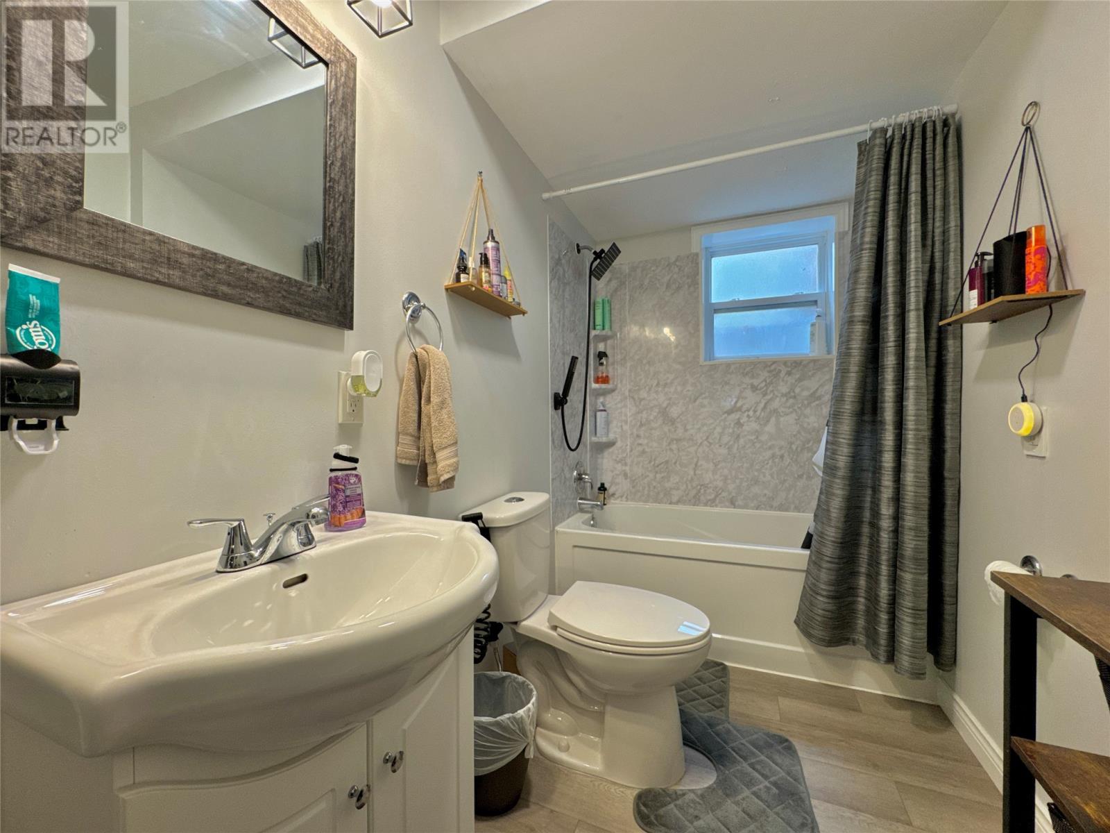 40 Rutledge Crescent, St. John's, Newfoundland & Labrador  A1A 3J6 - Photo 27 - 1292024