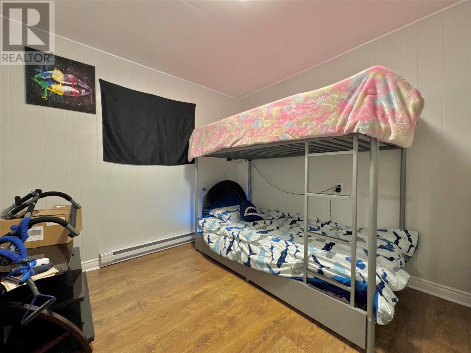 40 Rutledge Crescent, St. John's, Newfoundland & Labrador  A1A 3J6 - Photo 28 - 1292024