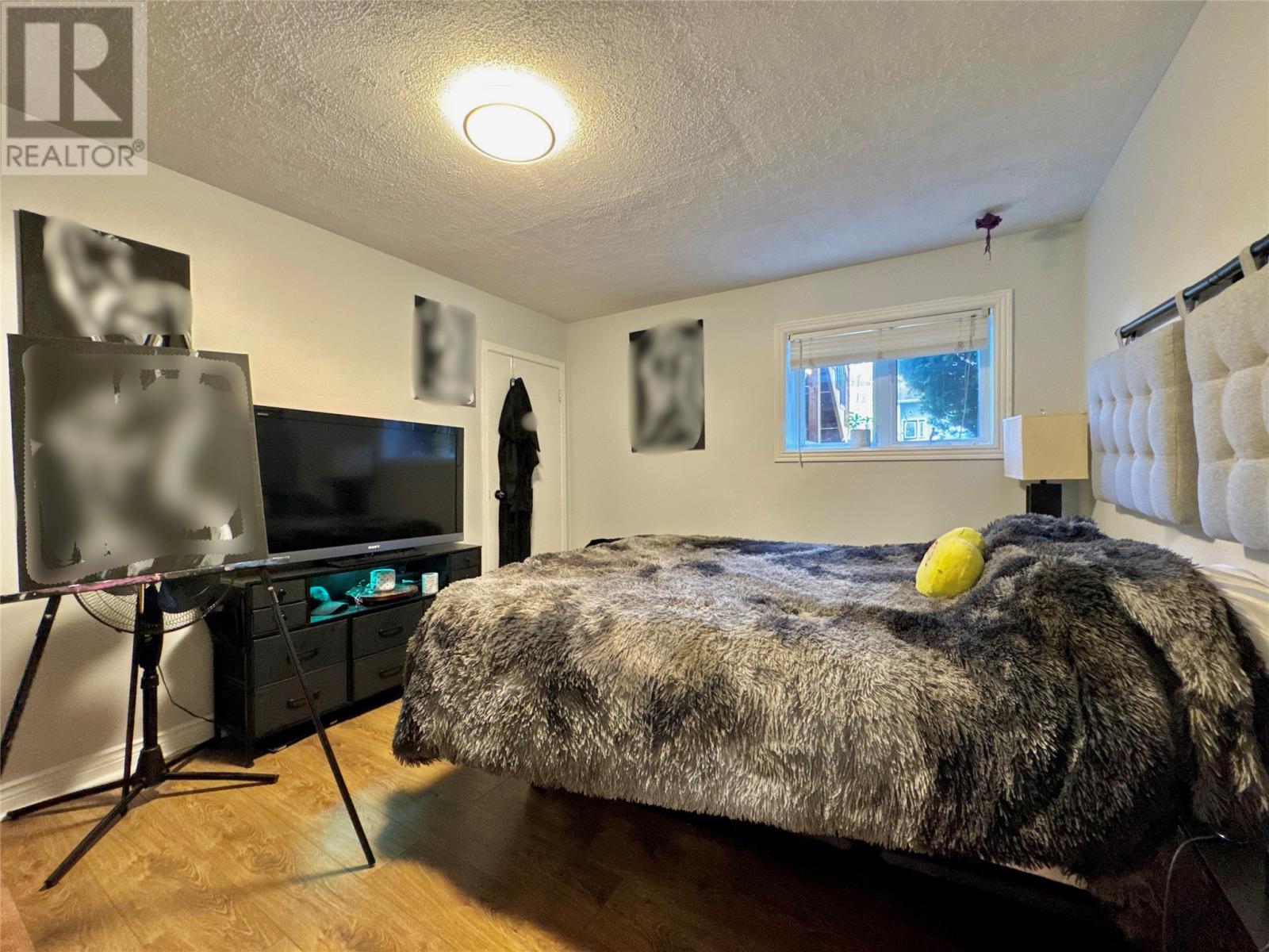 40 Rutledge Crescent, St. John's, Newfoundland & Labrador  A1A 3J6 - Photo 29 - 1292024