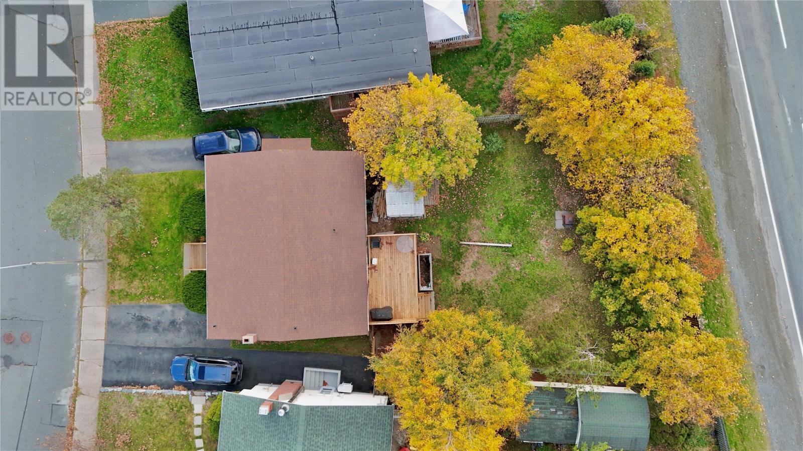 40 Rutledge Crescent, St. John's, Newfoundland & Labrador  A1A 3J6 - Photo 4 - 1292024