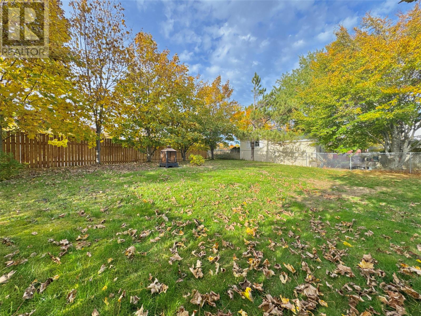 40 Rutledge Crescent, St. John's, Newfoundland & Labrador  A1A 3J6 - Photo 5 - 1292024