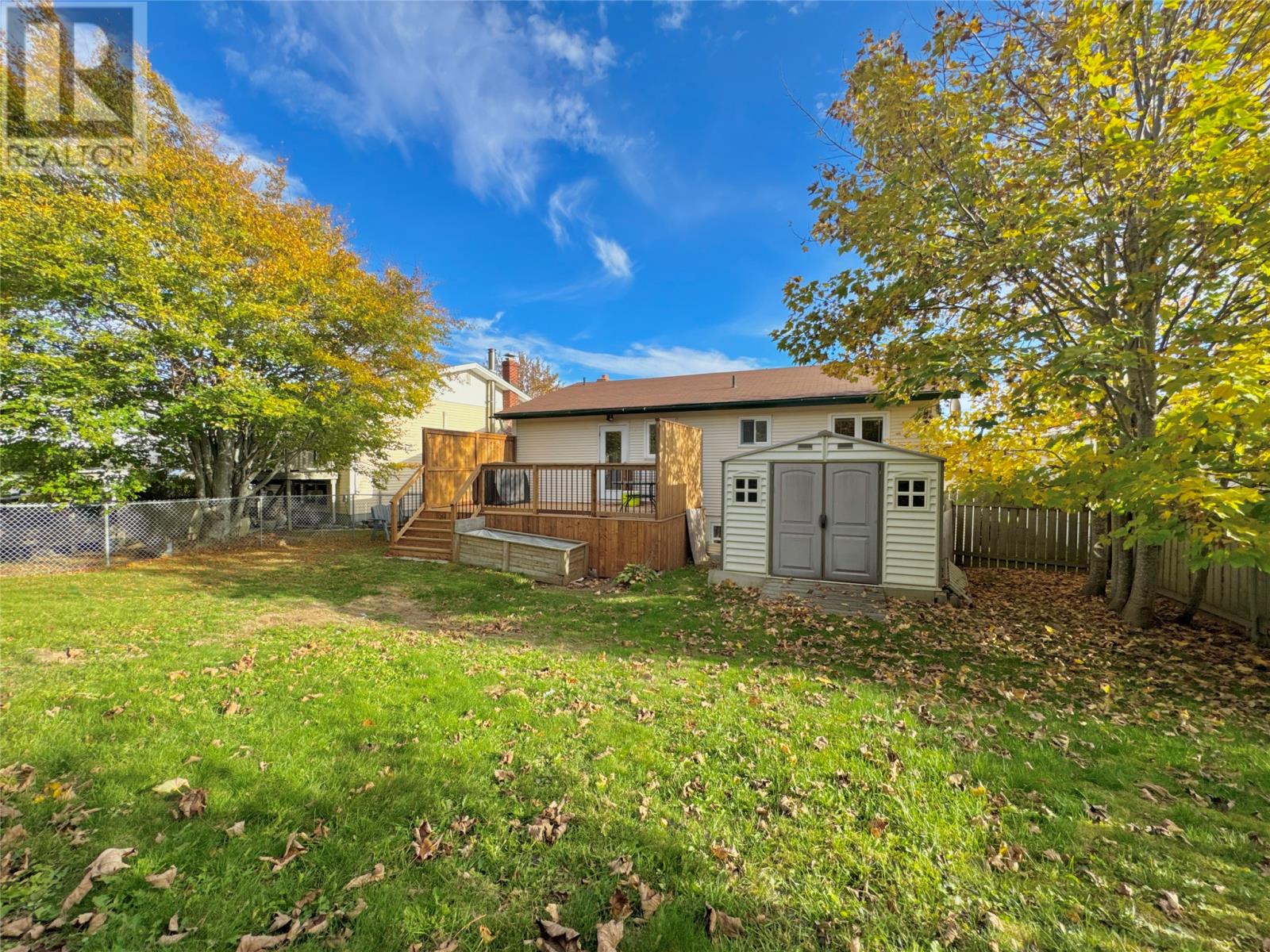 40 Rutledge Crescent, St. John's, Newfoundland & Labrador  A1A 3J6 - Photo 6 - 1292024