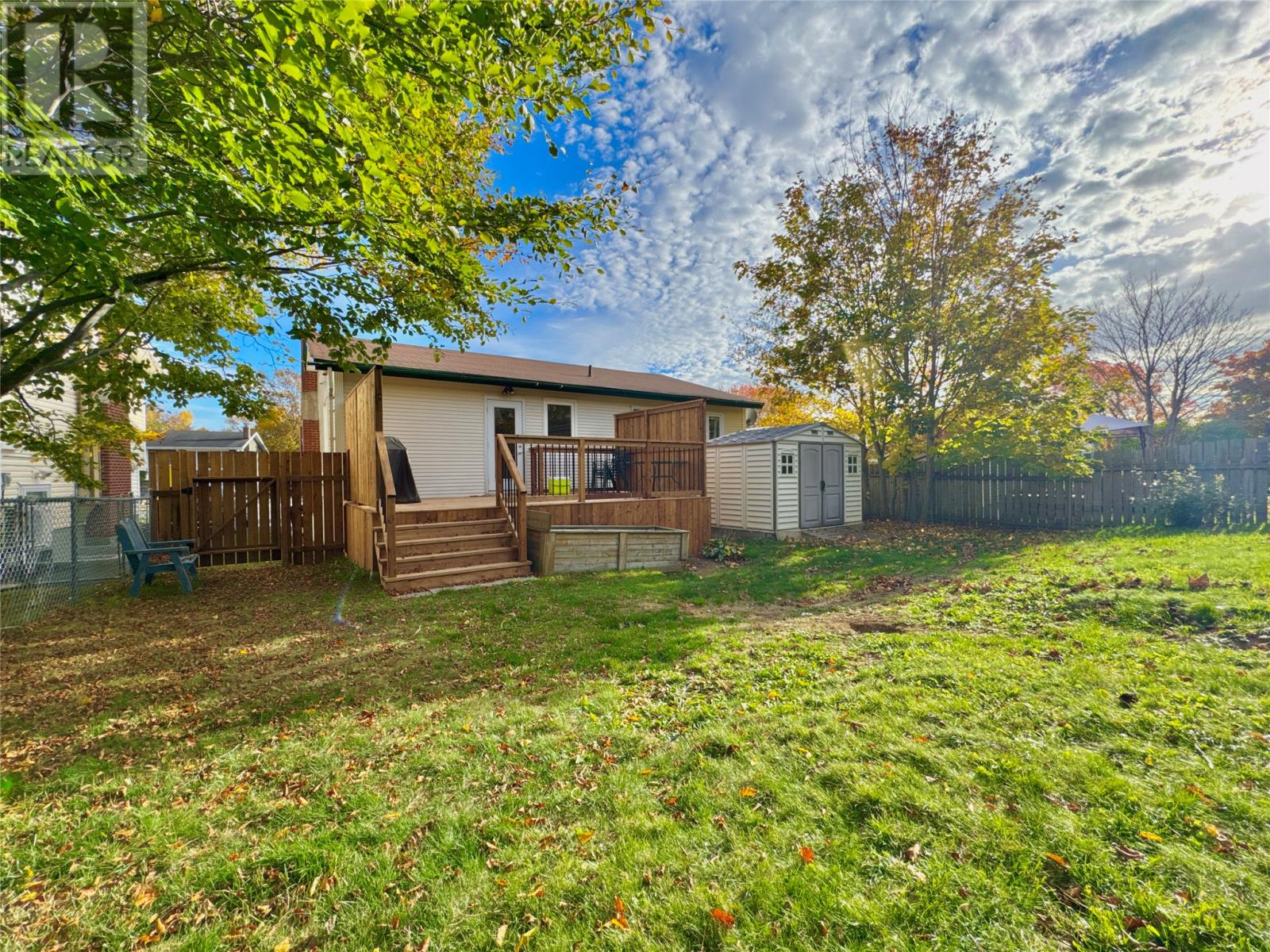 40 Rutledge Crescent, St. John's, Newfoundland & Labrador  A1A 3J6 - Photo 7 - 1292024