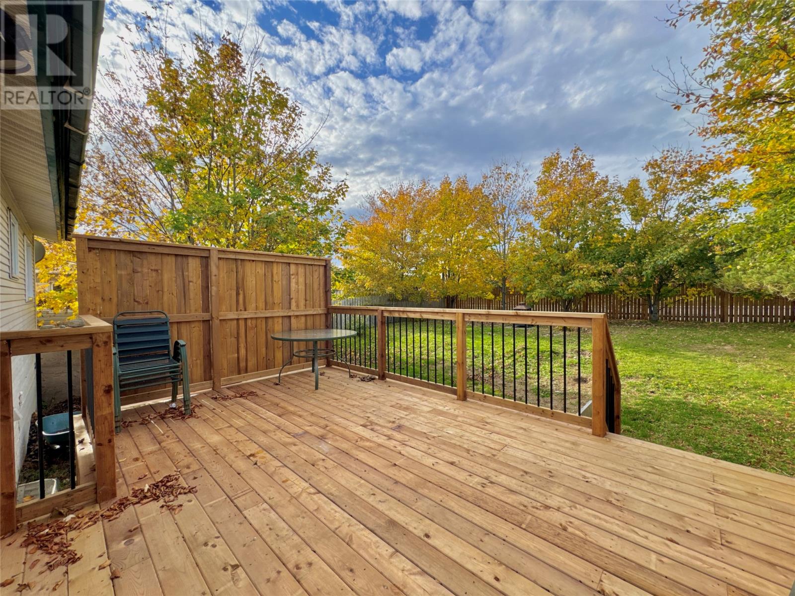 40 Rutledge Crescent, St. John's, Newfoundland & Labrador  A1A 3J6 - Photo 8 - 1292024