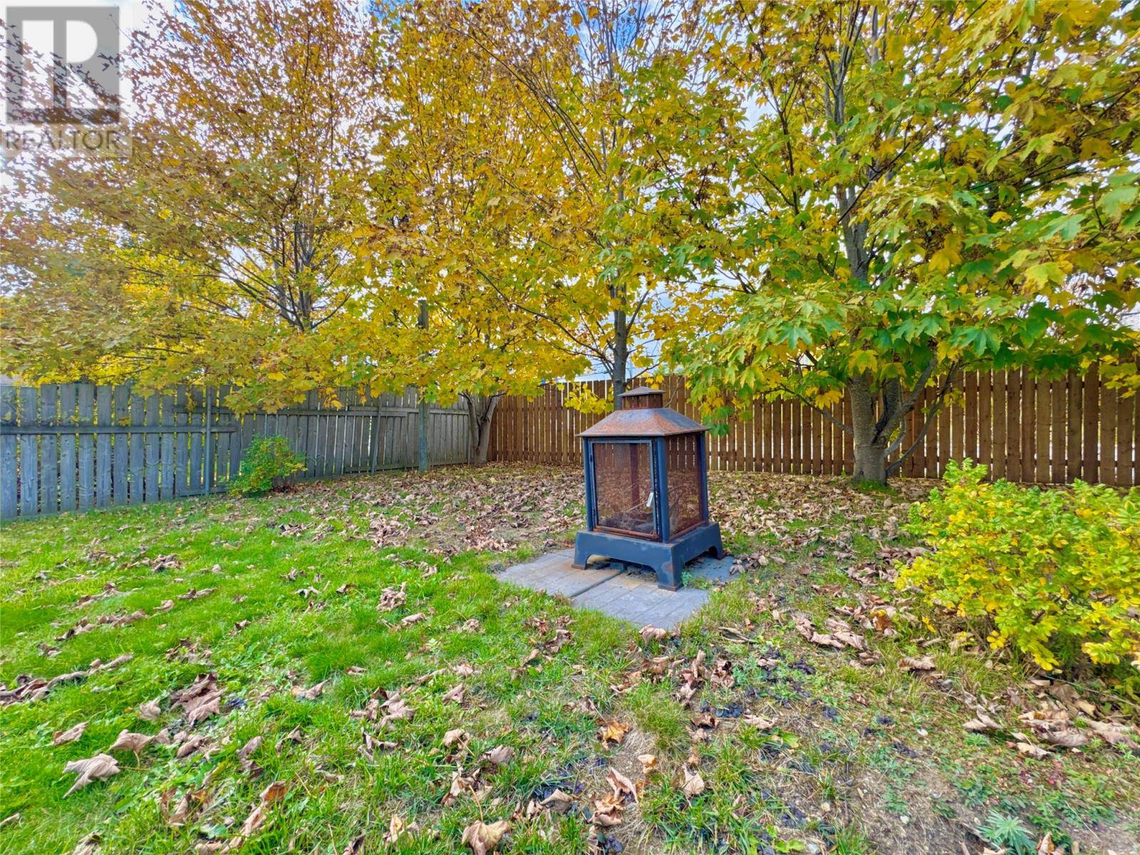 40 Rutledge Crescent, St. John's, Newfoundland & Labrador  A1A 3J6 - Photo 9 - 1292024