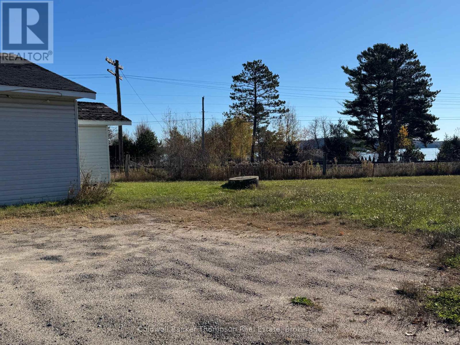 21 Main Street, Sundridge, Ontario  P0A 1Z0 - Photo 13 - X12485861