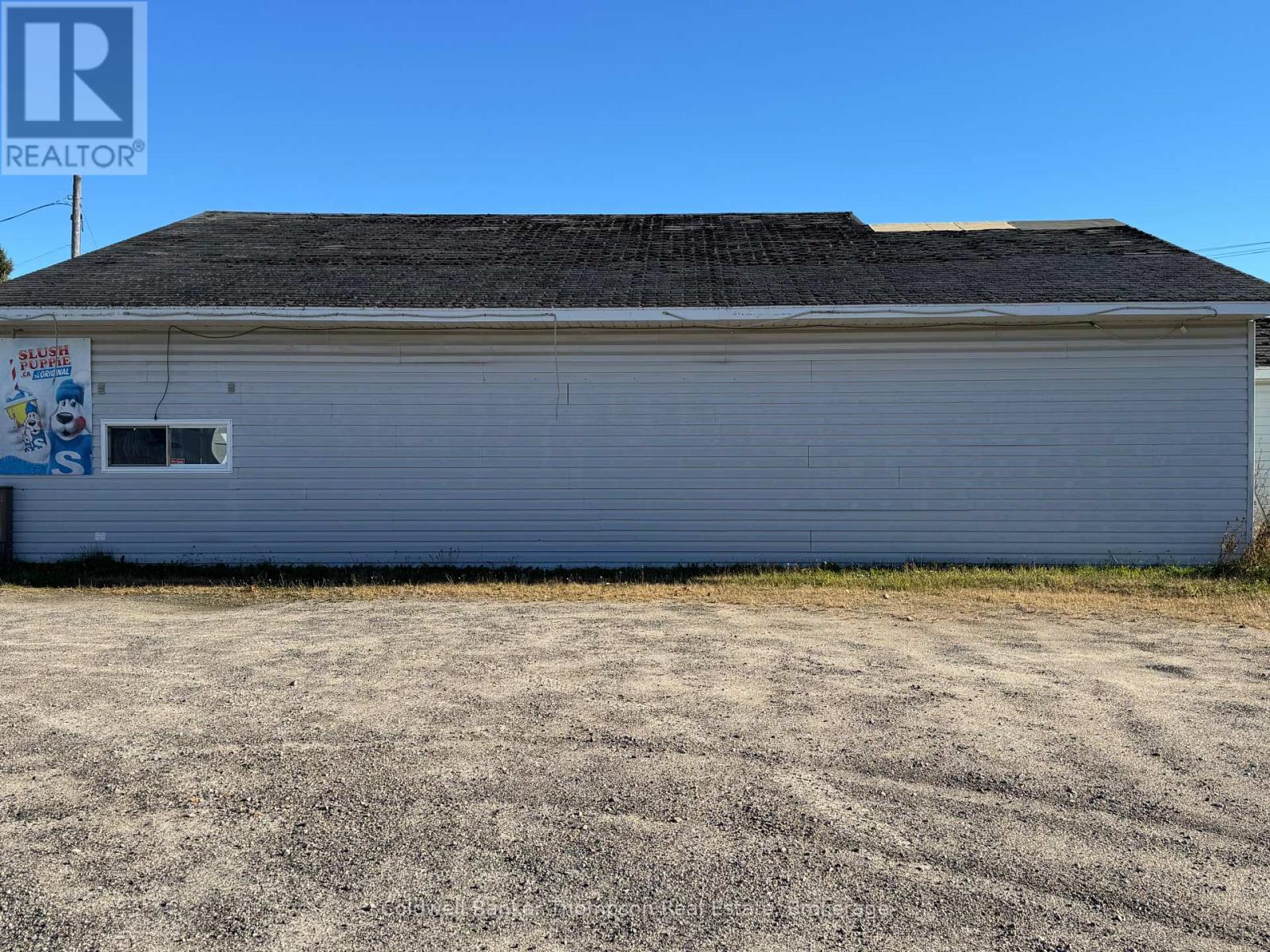 21 Main Street, Sundridge, Ontario  P0A 1Z0 - Photo 14 - X12485861