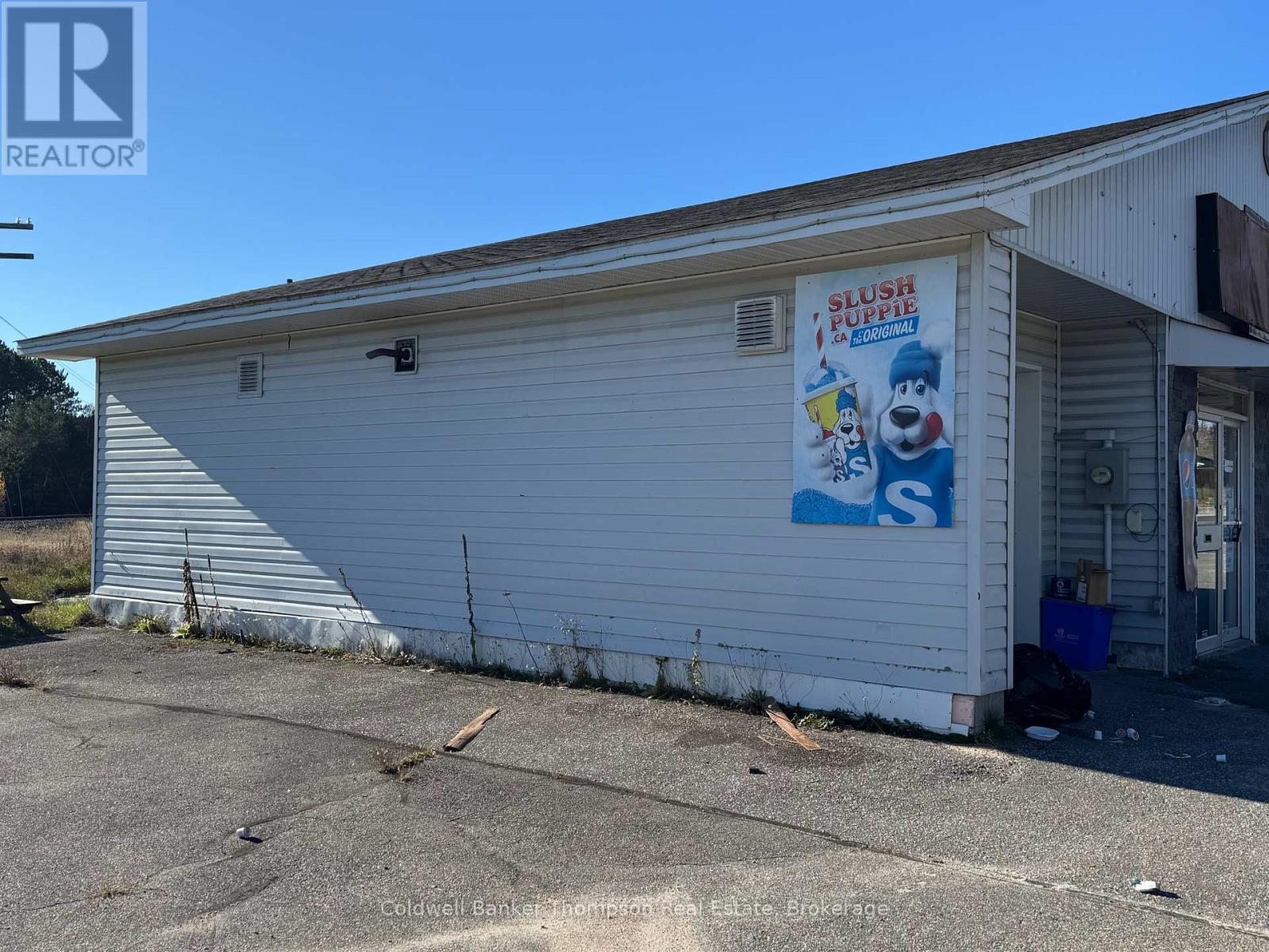 21 Main Street, Sundridge, Ontario  P0A 1Z0 - Photo 15 - X12485861