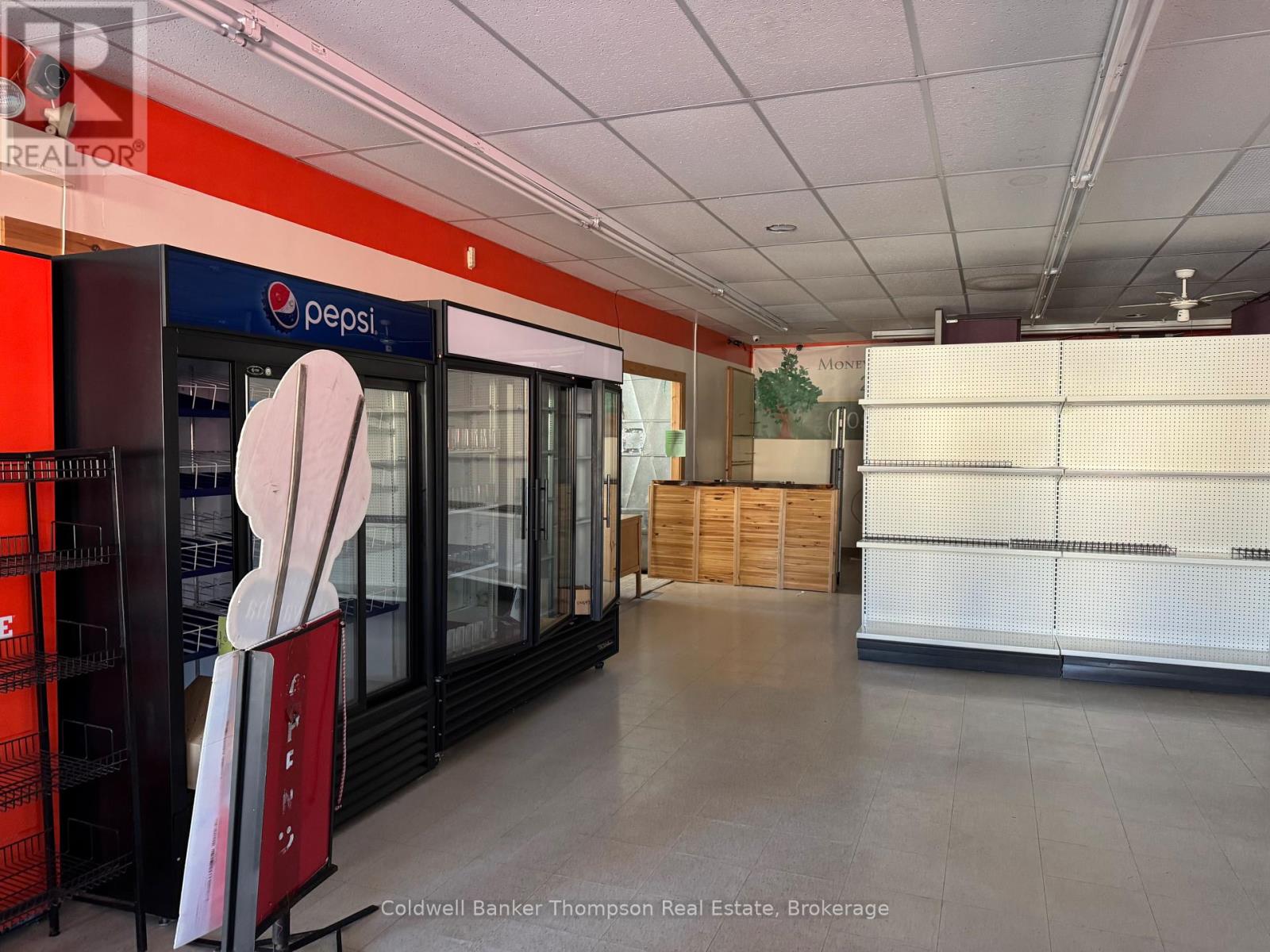 21 Main Street, Sundridge, Ontario  P0A 1Z0 - Photo 6 - X12485861