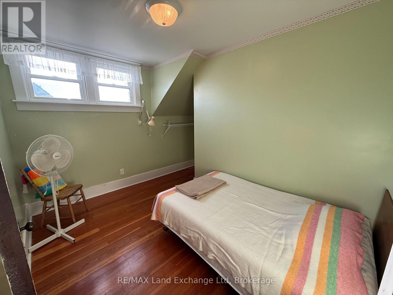 351 Queen Street, North Huron, Ontario  N0M 1H0 - Photo 25 - X12485865