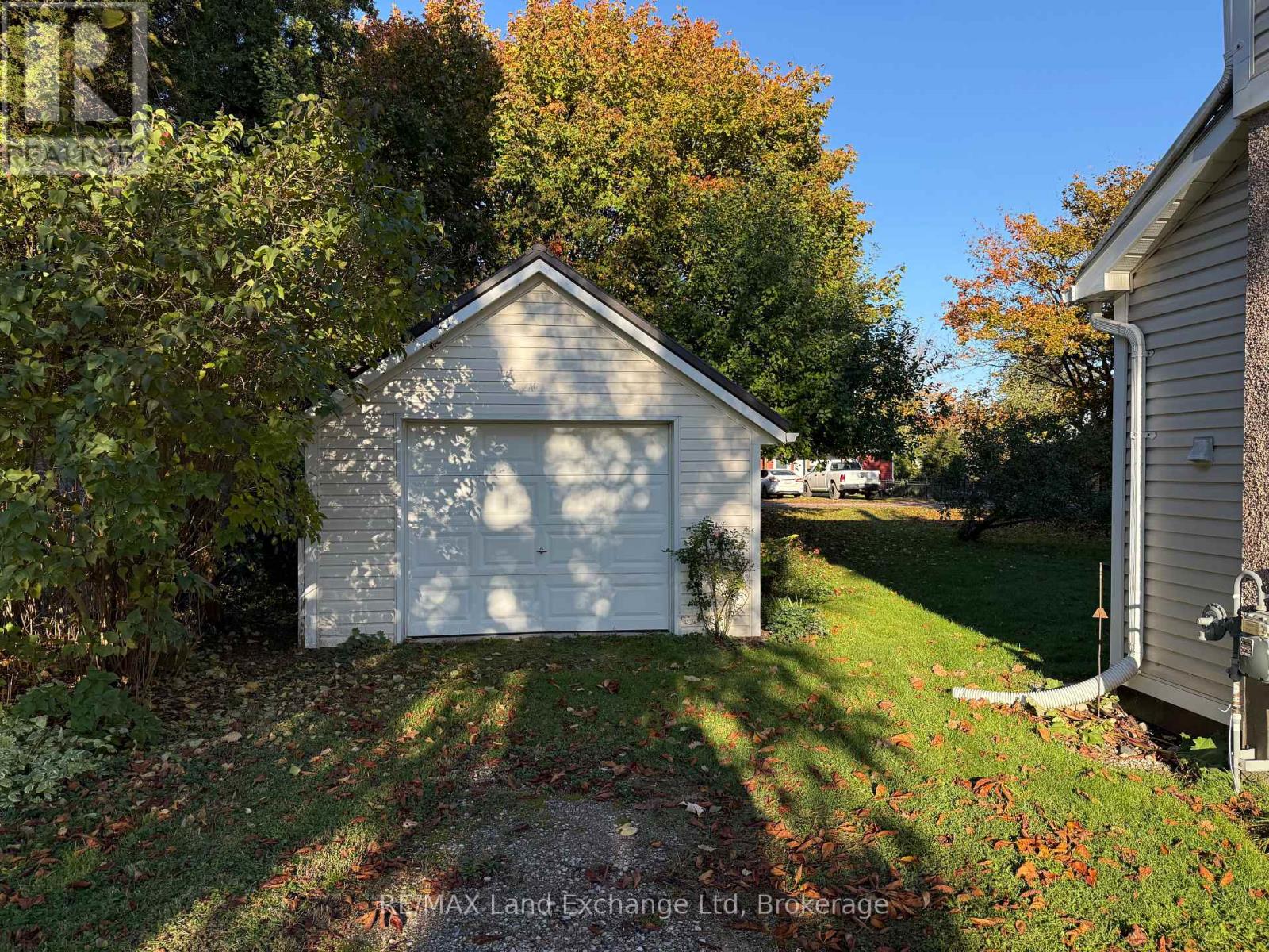 351 Queen Street, North Huron, Ontario  N0M 1H0 - Photo 28 - X12485865