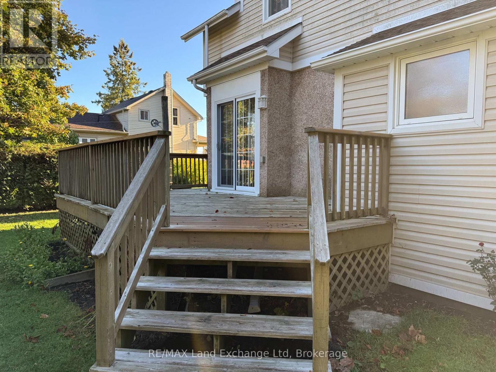 351 Queen Street, North Huron, Ontario  N0M 1H0 - Photo 29 - X12485865