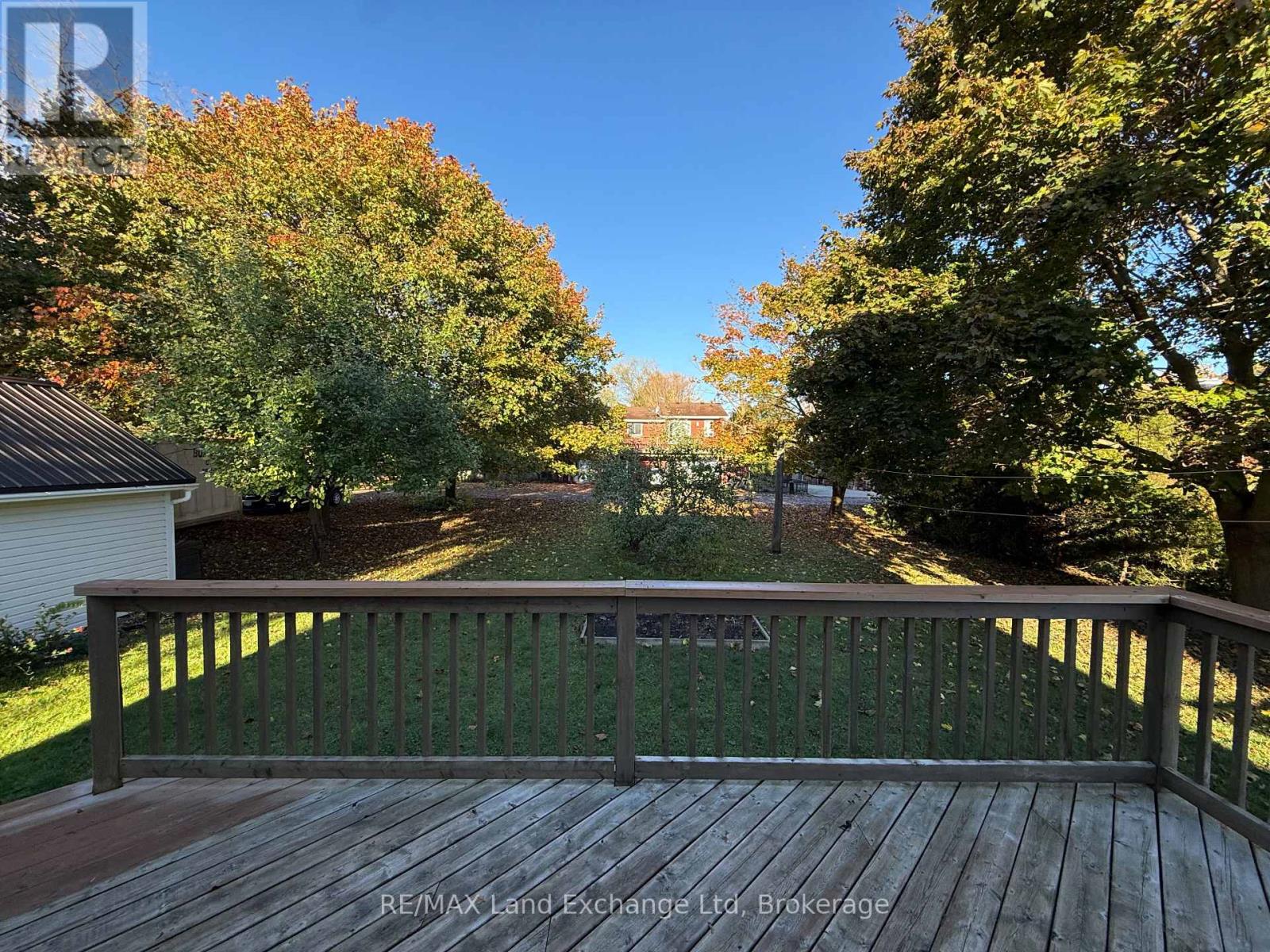 351 Queen Street, North Huron, Ontario  N0M 1H0 - Photo 31 - X12485865