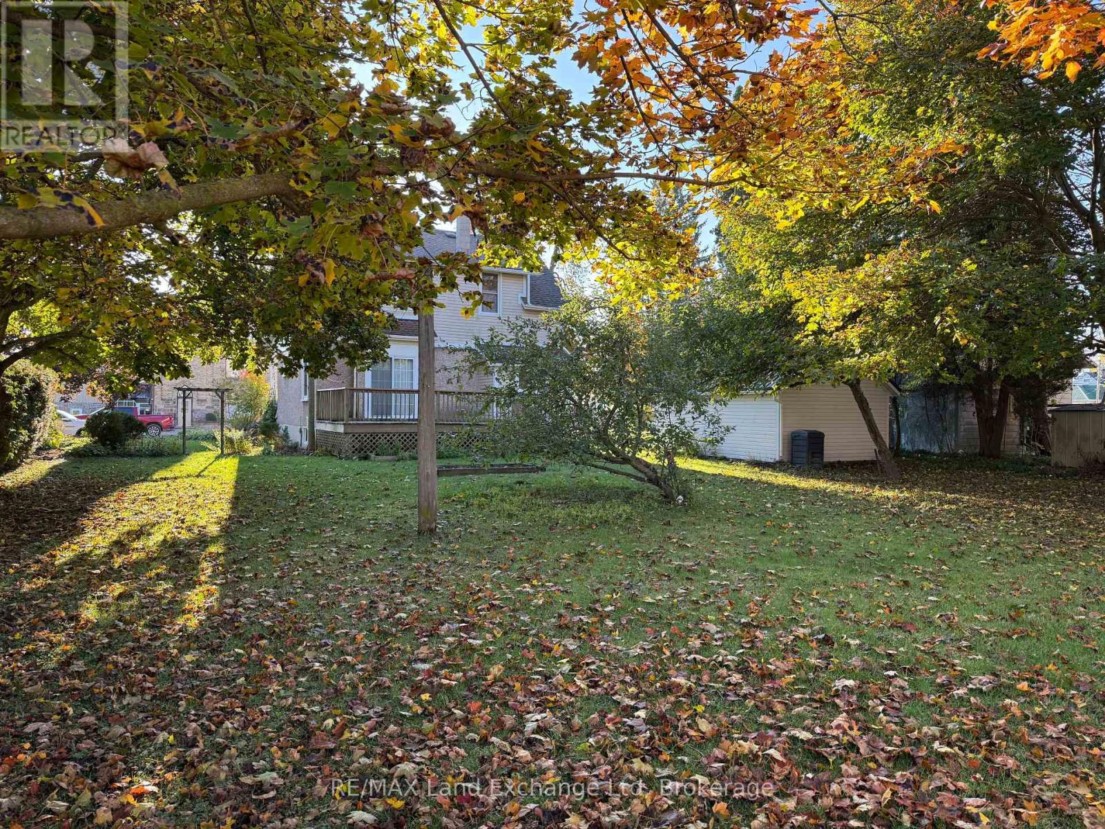 351 Queen Street, North Huron, Ontario  N0M 1H0 - Photo 41 - X12485865